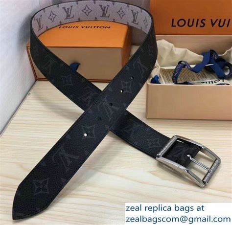 louis vuitton reverso belt|Louis Vuitton belt sale.